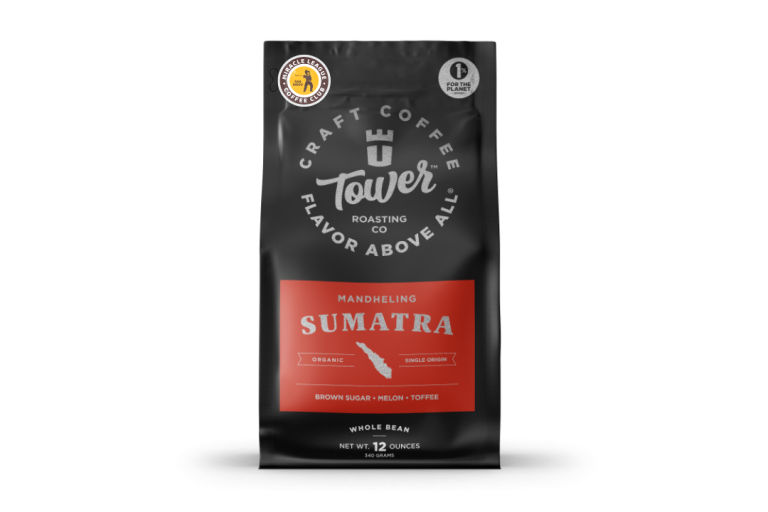 Sumatra